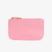 Centro Wallet Blossom