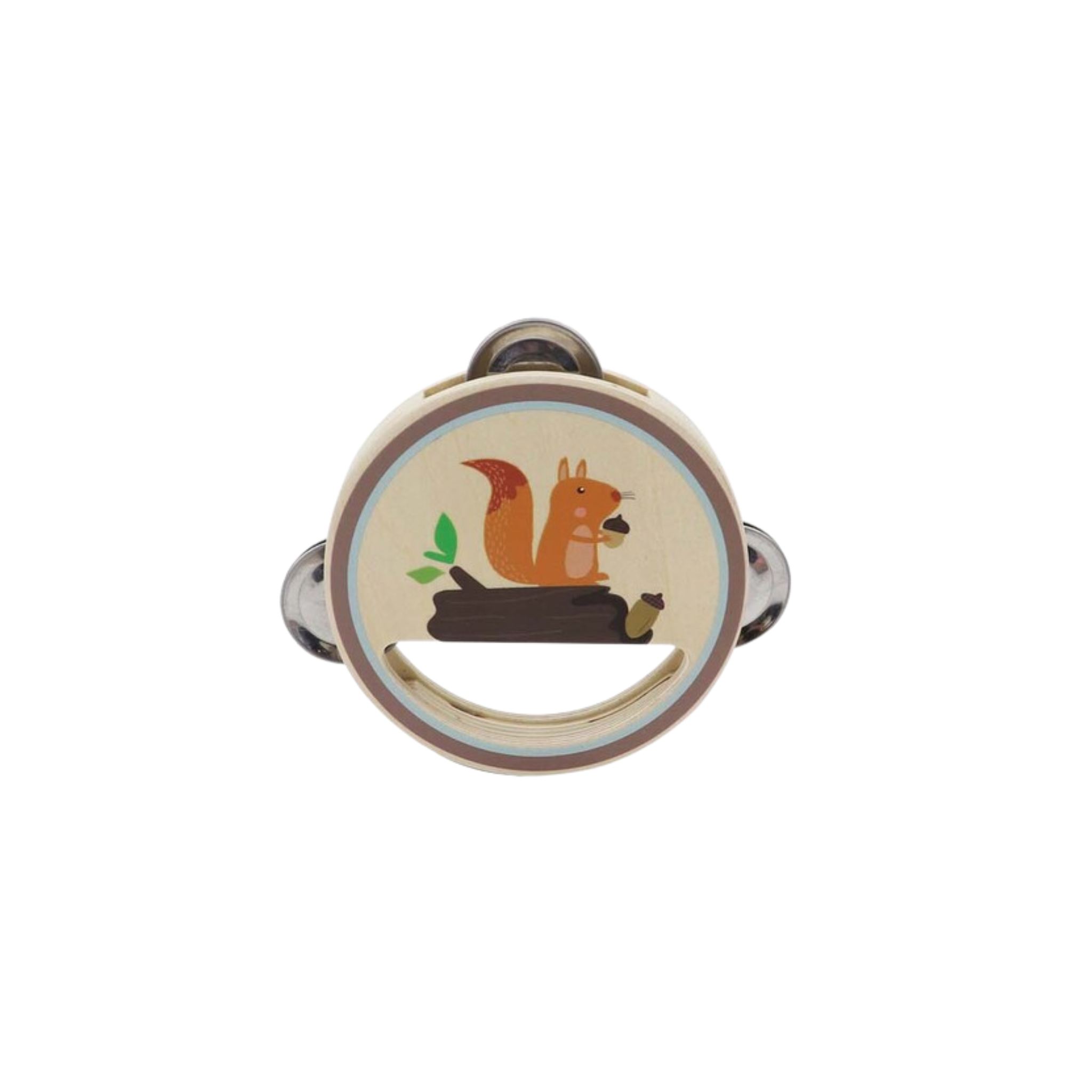 16_ccf94834-e86a-4fd0-ba6a-abcf155f2d26.png
