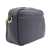 Riley Cross Body Bag Navy