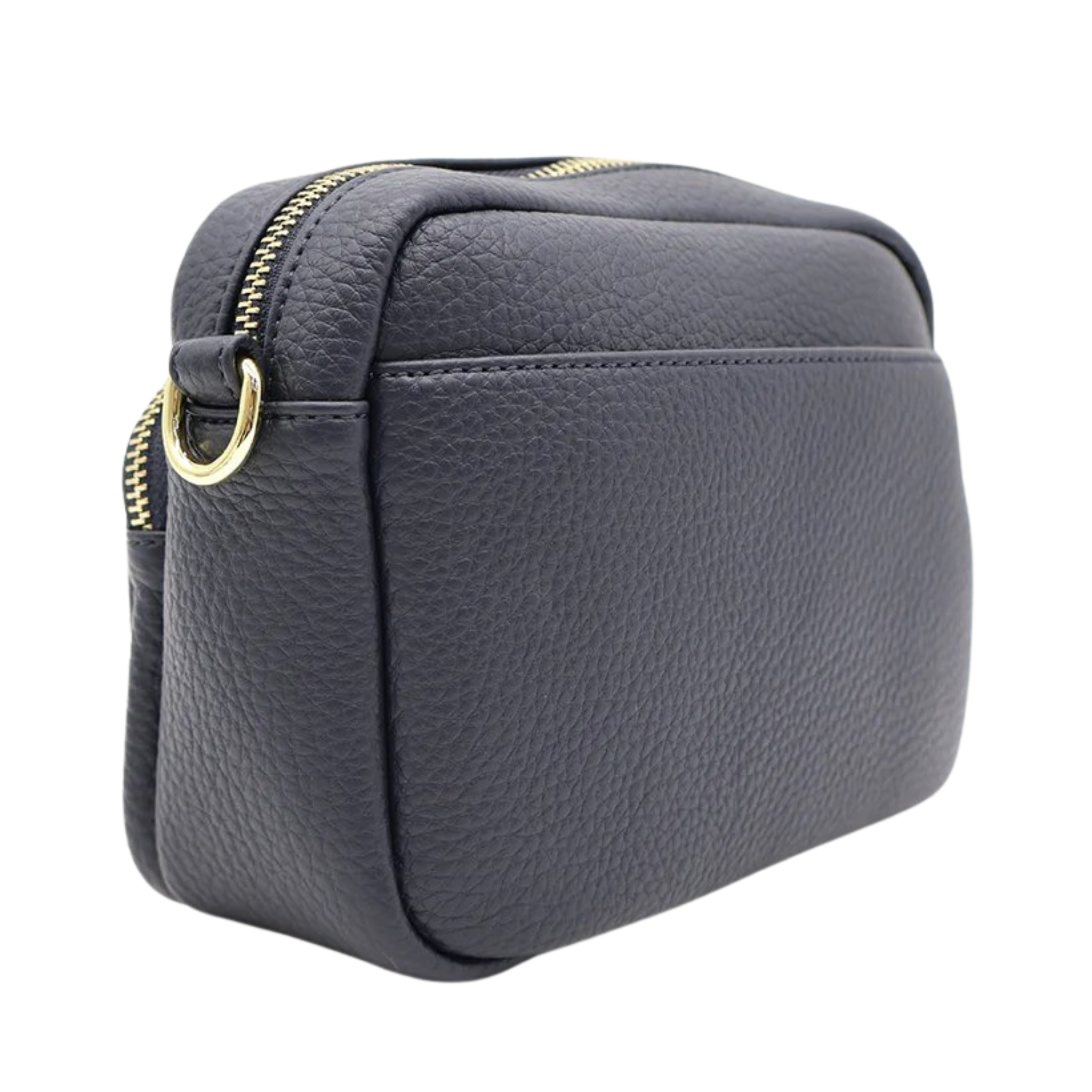 Riley Cross Body Bag Navy