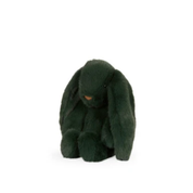 Spruce Jasper The Bunny 30cm