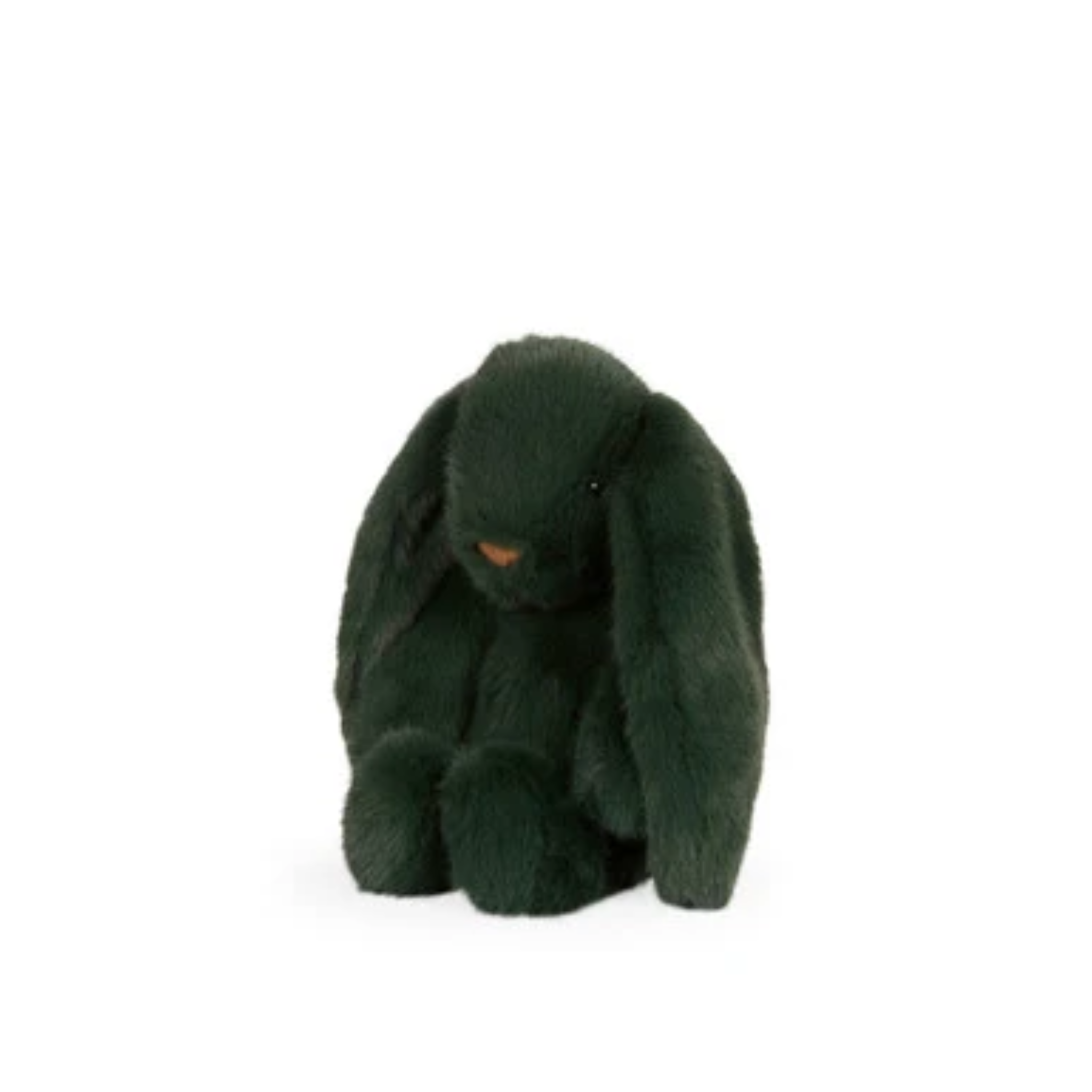 Spruce Jasper The Bunny 30cm