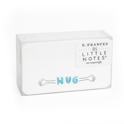 Little Notes Hug