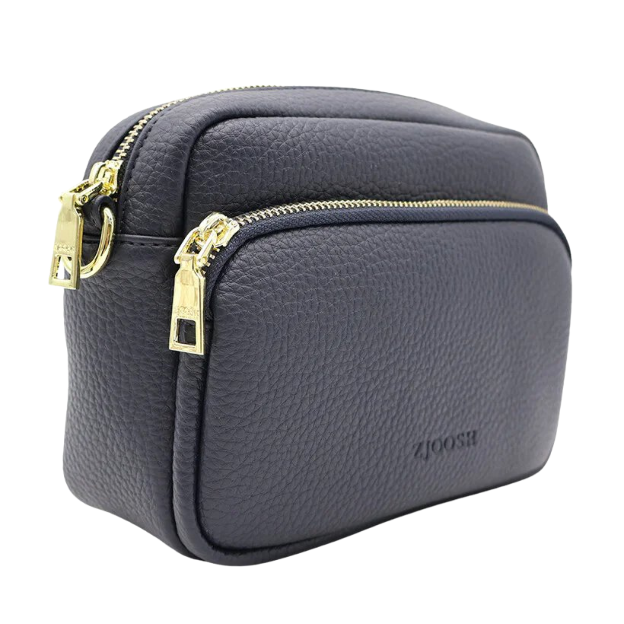 Riley Cross Body Bag Navy