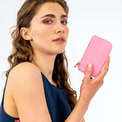 Centro Wallet Blossom