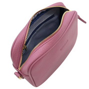 Ruby Sports Cross Body Bag Wisteria