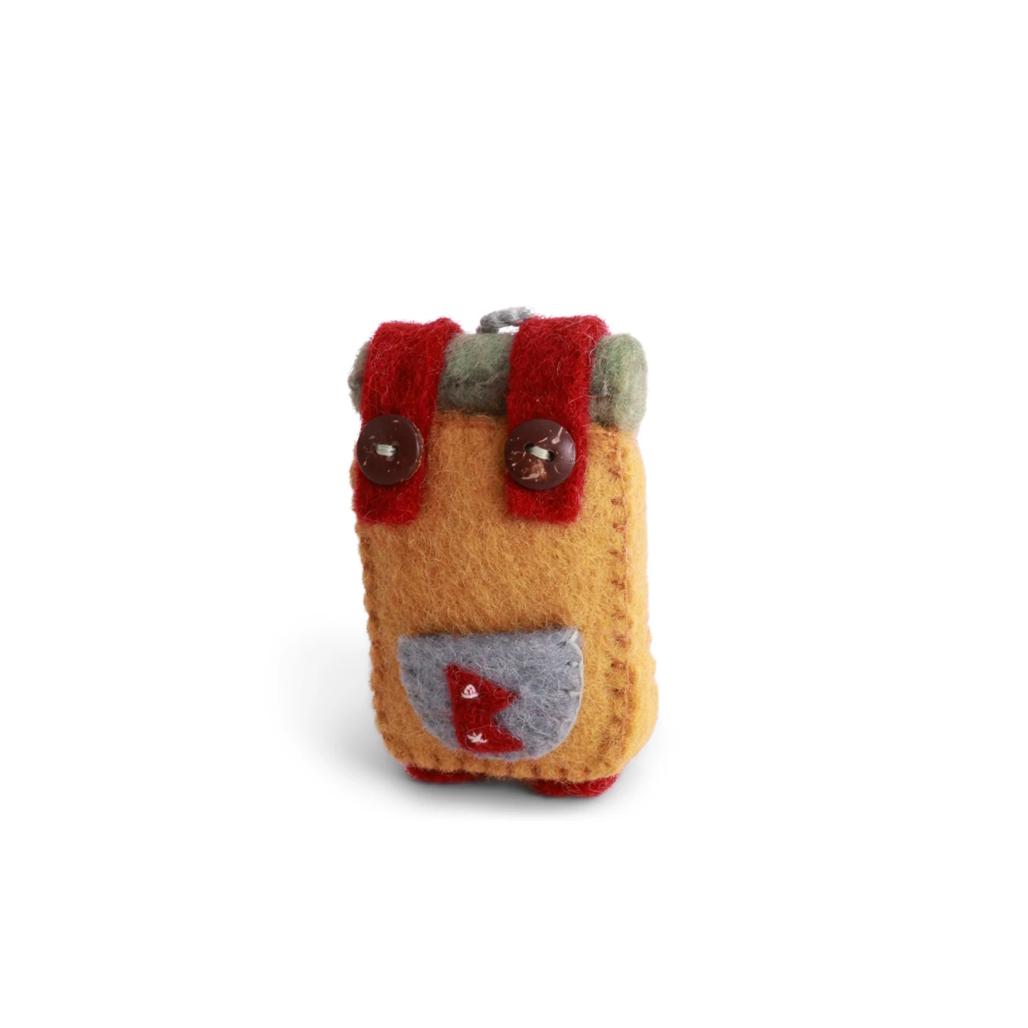 180_993da4e7-86a8-48cd-8e50-267a7a943b2b.png