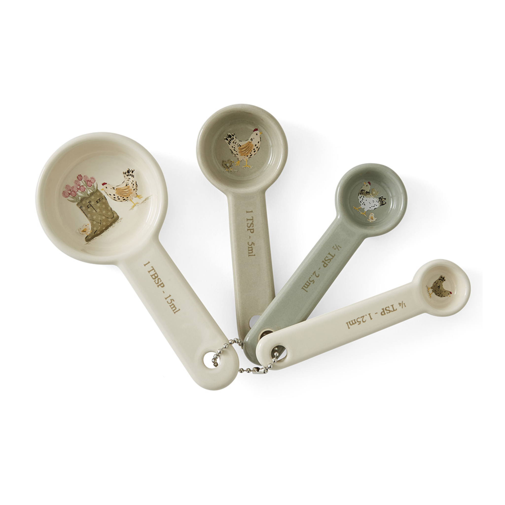 187_005dd7db-28b6-4deb-bc07-3992212b602a.png