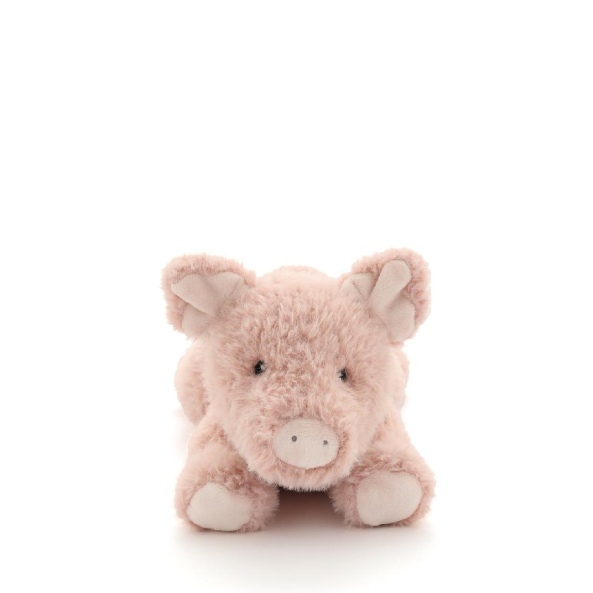 Paloma The Pig Pink