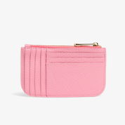 Centro Wallet Blossom