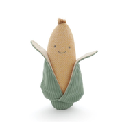 Cooper Corn The Corny Friend