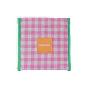 Watermelon Sugar Snack Bag