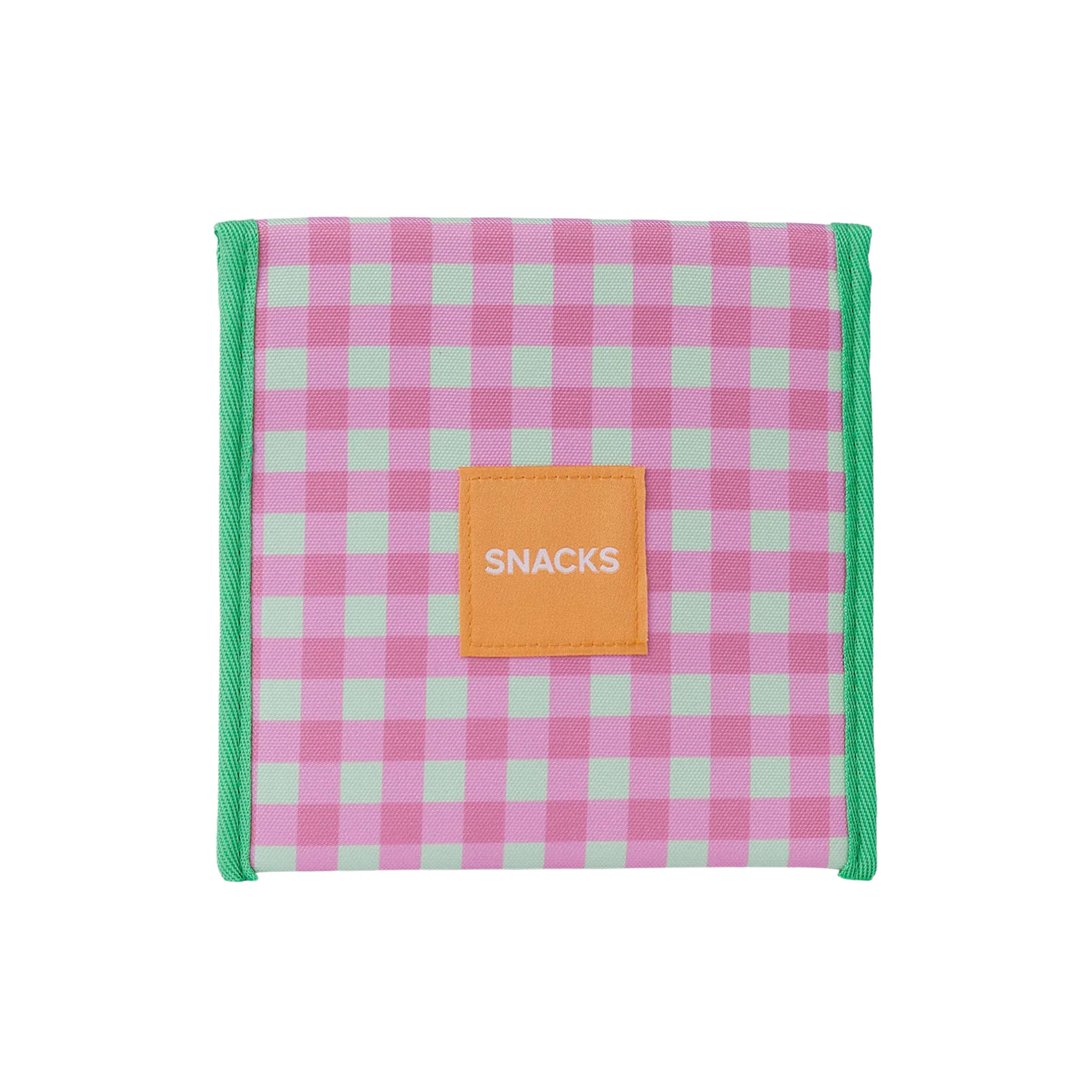 Watermelon Sugar Snack Bag