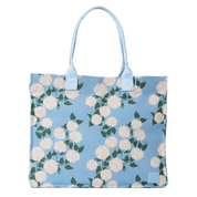 La Prairie Ultimate Tote
