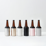 Beer Cooler 2.0 Red (Limited Release)