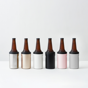 Beer Cooler 2.0 Malbec (Limited Release)
