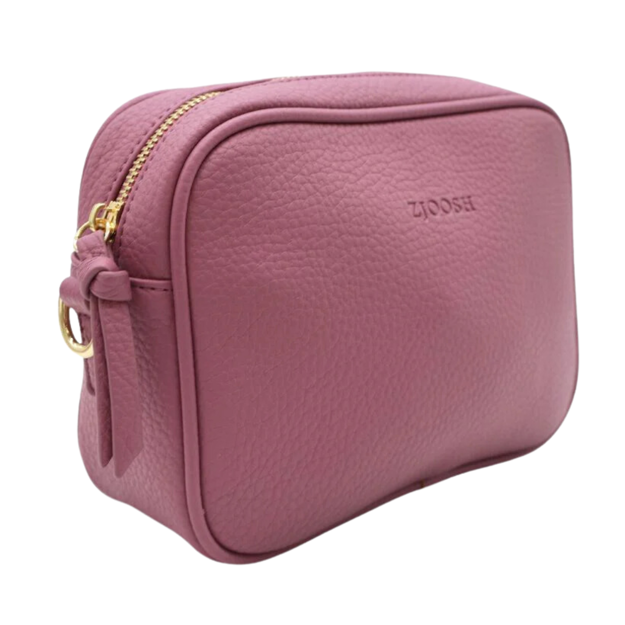 Ruby Sports Cross Body Bag Wisteria