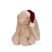 Santa Jasper The Bunny 45cm