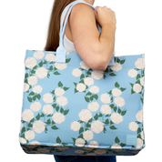 La Prairie Ultimate Tote