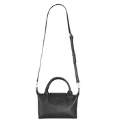 Maddy Cross Body Bag Black