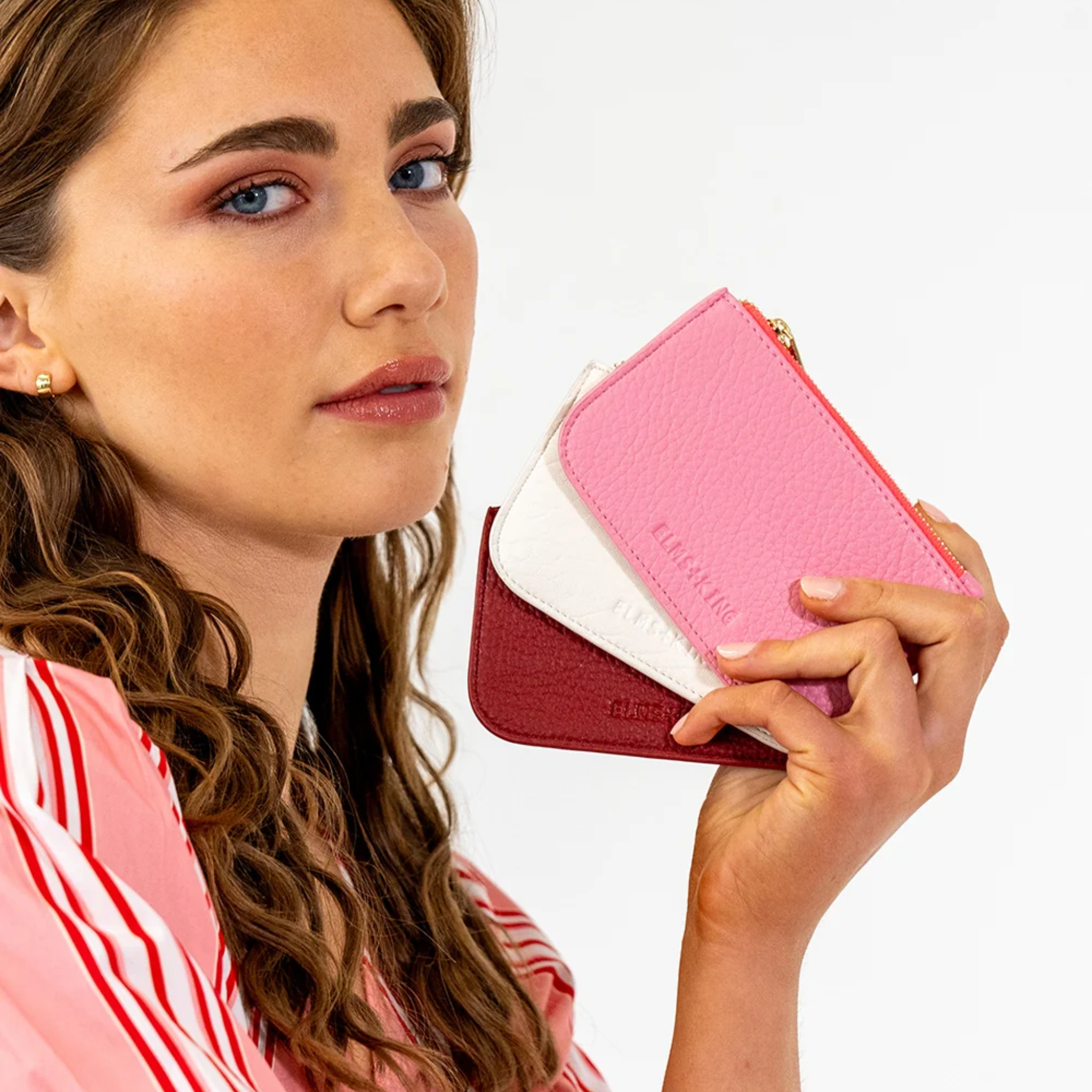 Centro Wallet Blossom
