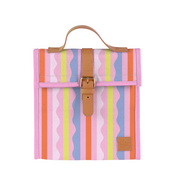 Sweet Siesta Lunch Satchel