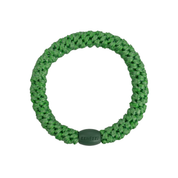 KKNEKKI Original Hair Tie Emerald Zest Glitter
