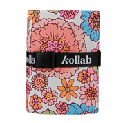 Picnic Mat Honey Blossom
