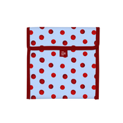 Freckle Snack Bag