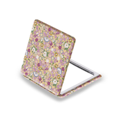 Compact Pocket Mirror