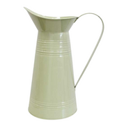 Pitcher Sage