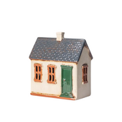Cotswolds Country Tea Light Homestead