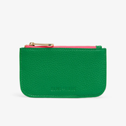 Centro Wallet Green