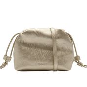 Ernie Cross Body Bag Gold