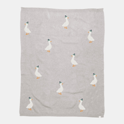Organic Blanket Mystical Lucie Goosie