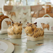 Salt & Pepper Set Buttercup Farm