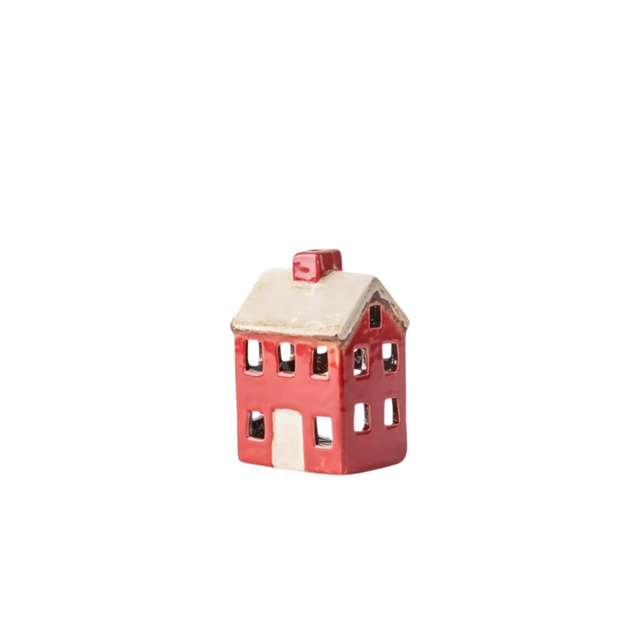 1_6d4f0014-ed60-478b-adbd-4eada7b5b9c7.png