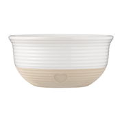 Rustic Charm Mixing Bowl 26cm / 3.5 Litre
