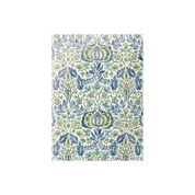 A6 Notebook Set No.4
