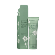 Flannel Flower Hand & Nail Crème 100ml