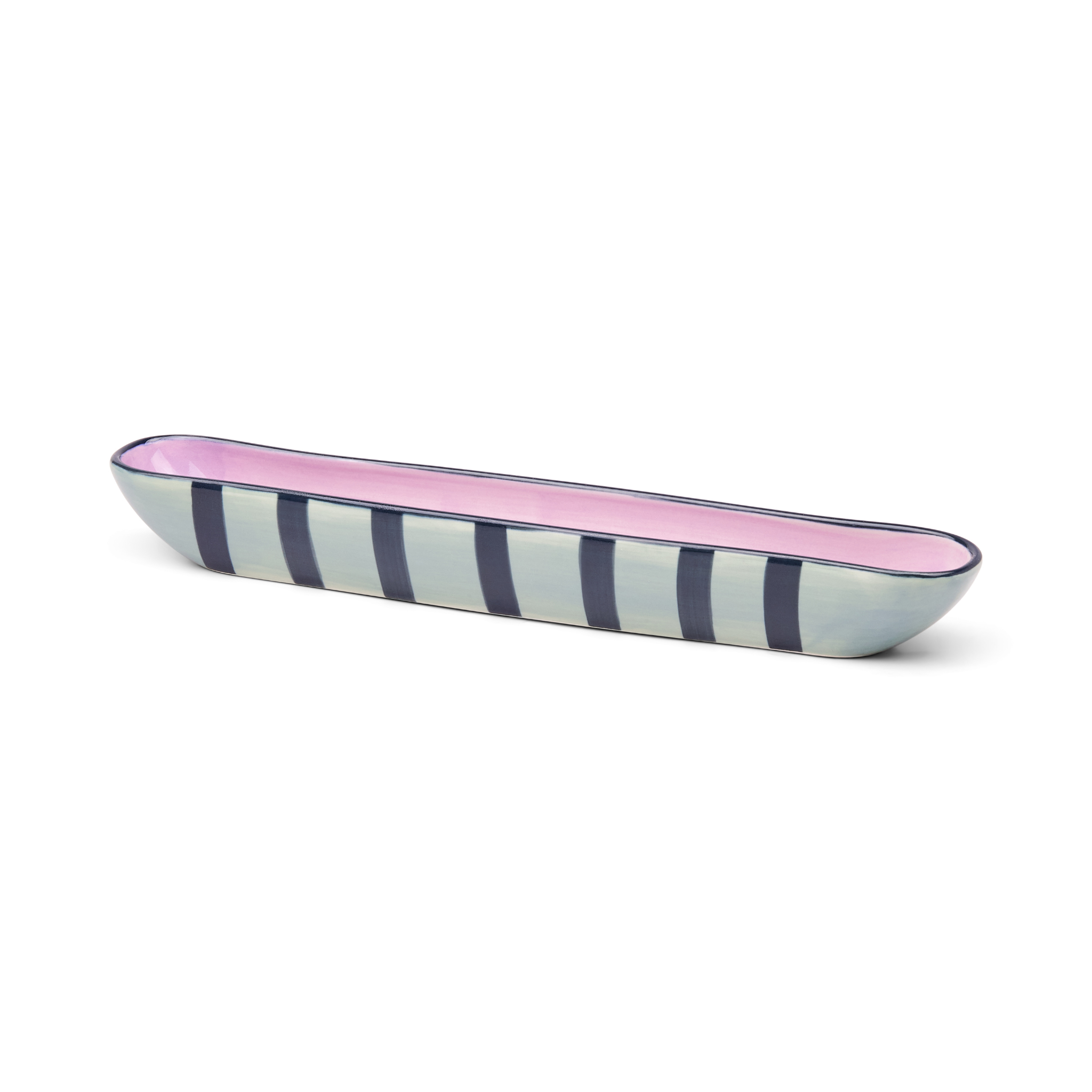 1_83d44410-286b-44e5-879b-f508d36a5296.png