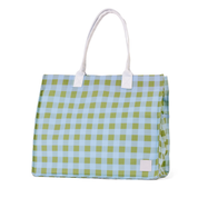 Alfresco Ultimate Tote