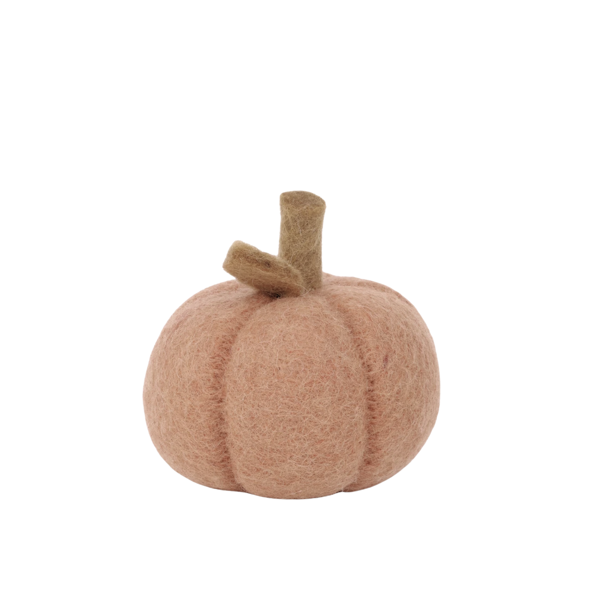 1_886c3d27-2bff-4b64-8f03-9fe031ce5e5c.png