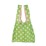 Versailles Garden Reusable Shopping Bag