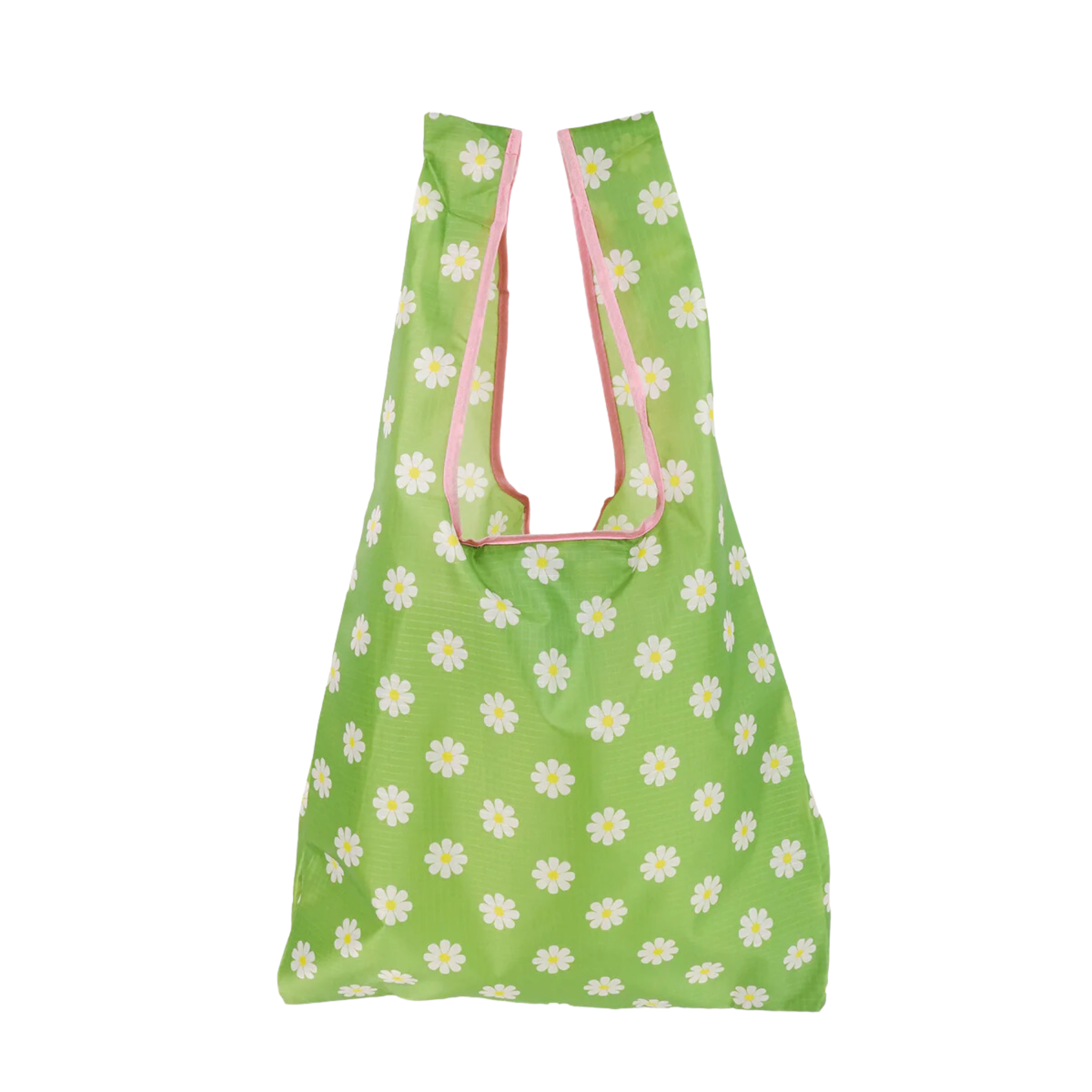 Versailles Garden Reusable Shopping Bag