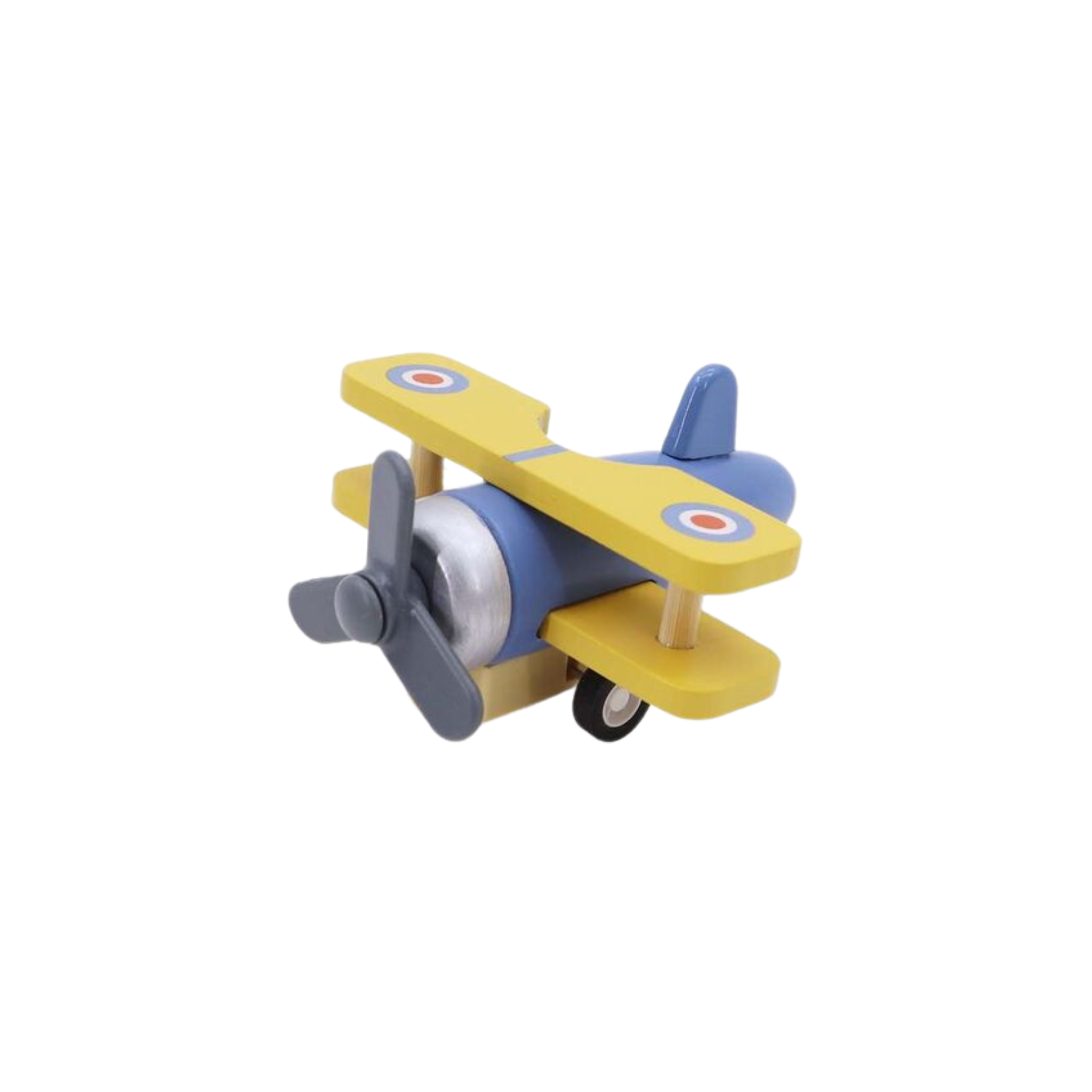 1_a4136d0e-e817-4096-b781-81c1a24d2475.png