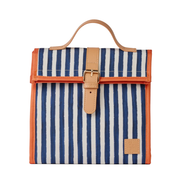 Moon Court Lunch Satchel