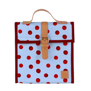 Freckle Lunch Satchel