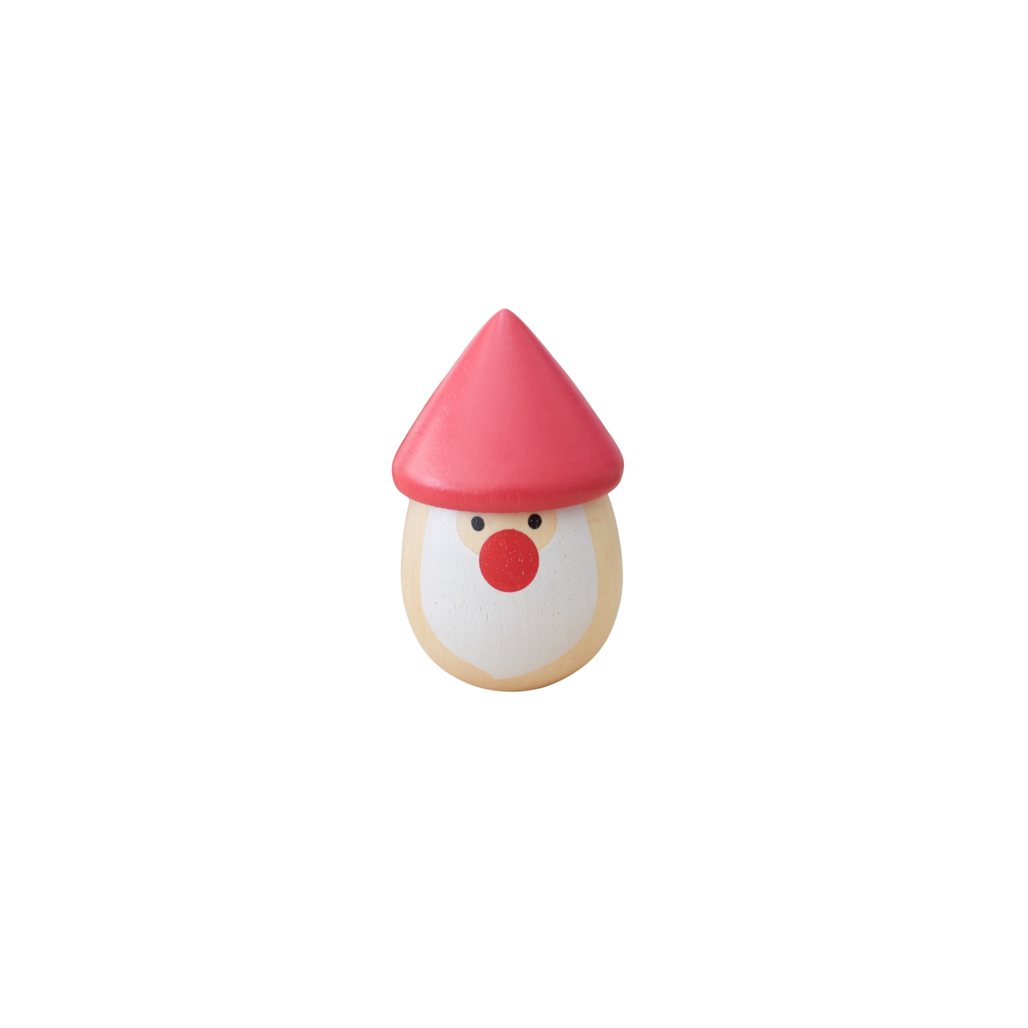 1_b72a58bb-0a73-43b2-a197-382d9dd249d2.png