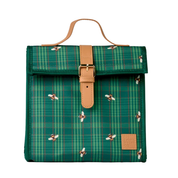 Wildling Lunch Satchel